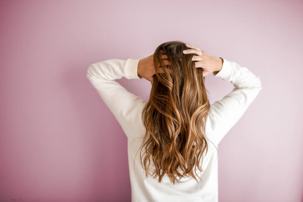 Corte & Diseño