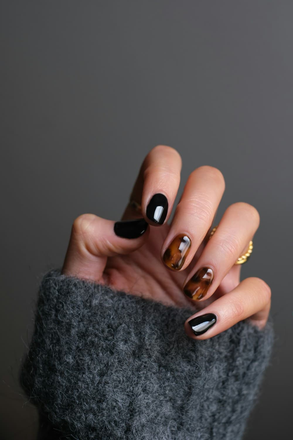 Manicure Gel